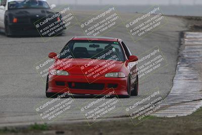 media/Nov-28-2025-Speed SF (Fri) [[b9fcb3577c]]/Red and Gold/Session 3 (Outside GrapevineGold/